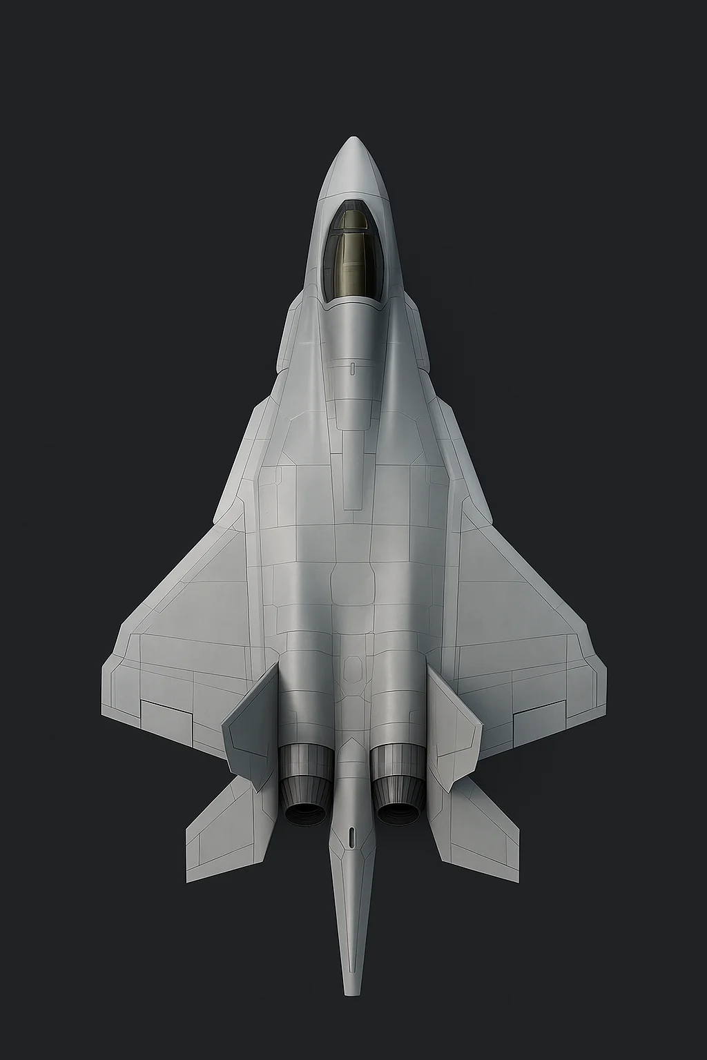 Production Deployment